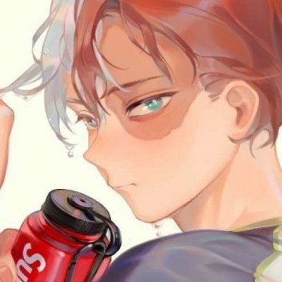 中国人口第三城要易主了